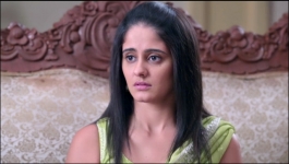 Gham Hai Kisi Ke Pyar Mein - 23rd Febuary 2023